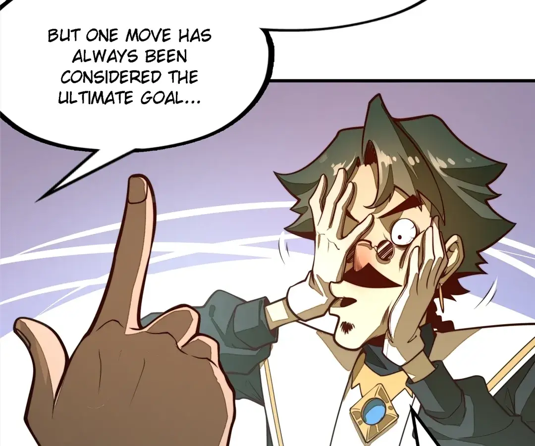 Read Cong Diceng Jueqi EN Manga Online