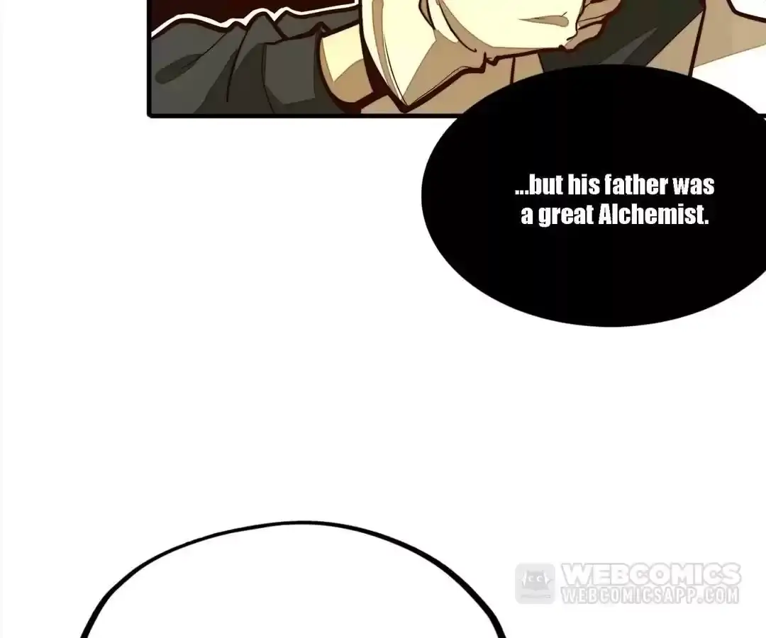 Read Cong Diceng Jueqi EN Manga Online