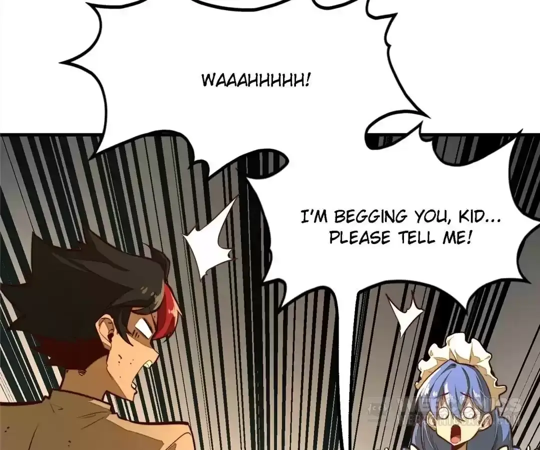 Read Cong Diceng Jueqi EN Manga Online