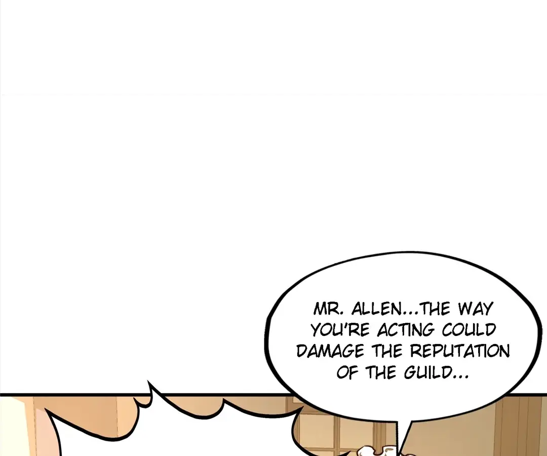 Read Cong Diceng Jueqi EN Manga Online
