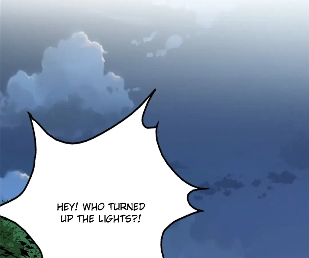 Read Cong Diceng Jueqi EN Manga Online
