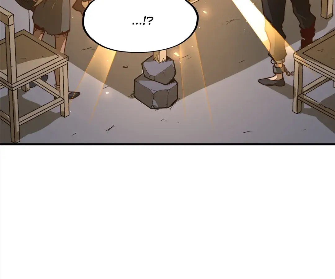Read Cong Diceng Jueqi EN Manga Online