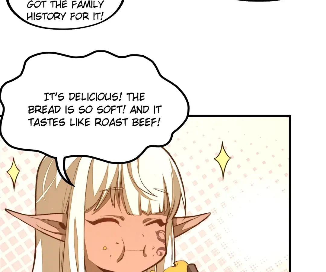 Read Cong Diceng Jueqi EN Manga Online