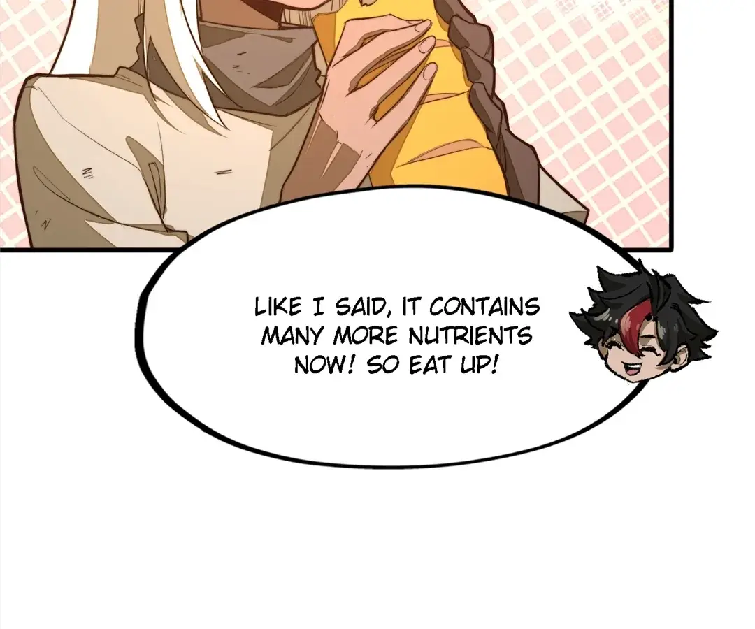 Read Cong Diceng Jueqi EN Manga Online