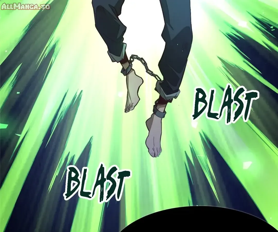 Read Cong Diceng Jueqi EN Manga Online