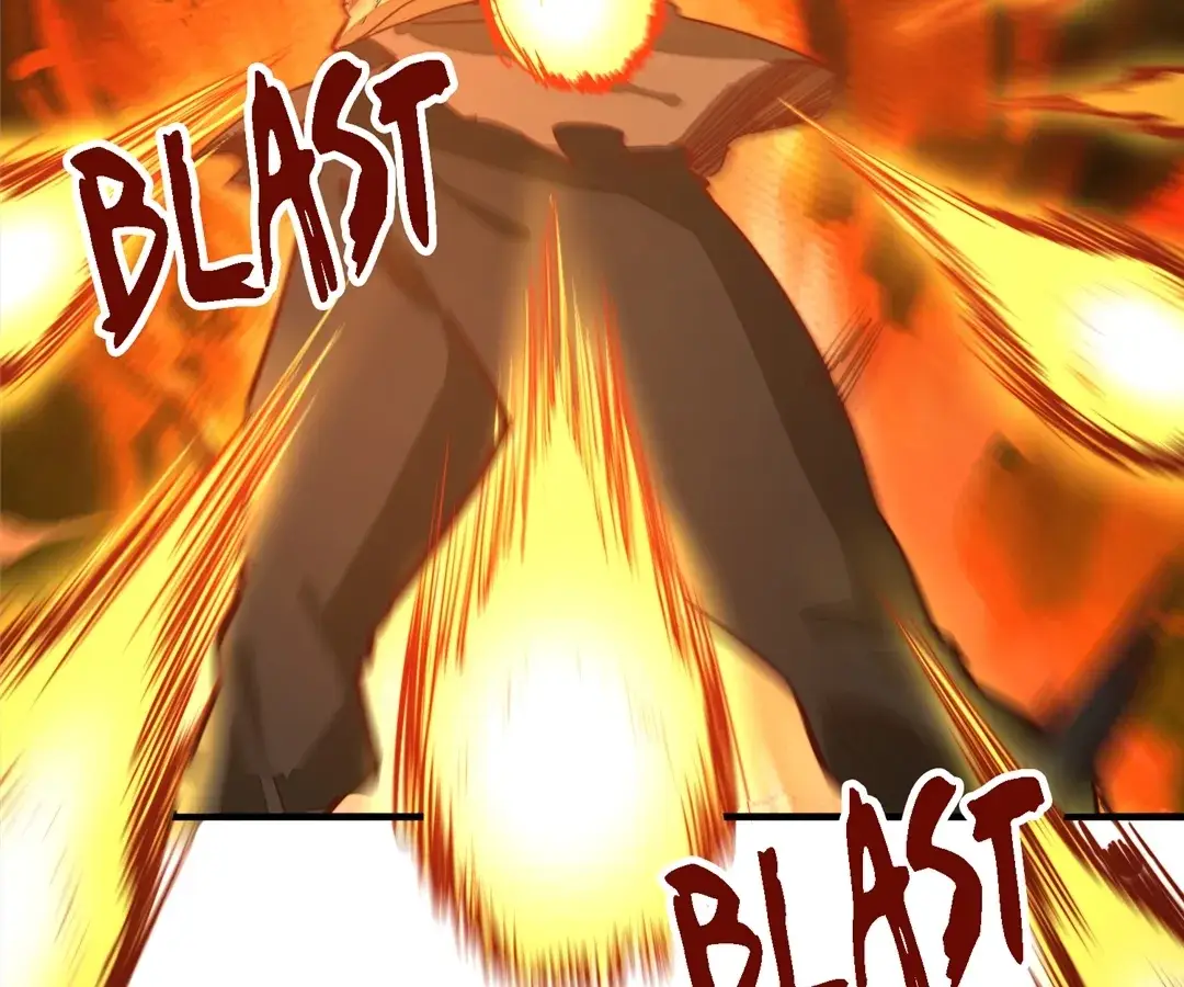 Read Cong Diceng Jueqi EN Manga Online