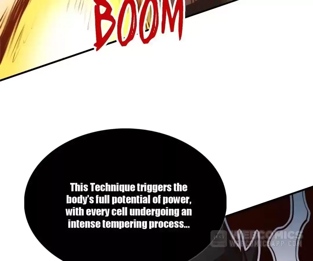 Read Cong Diceng Jueqi EN Manga Online