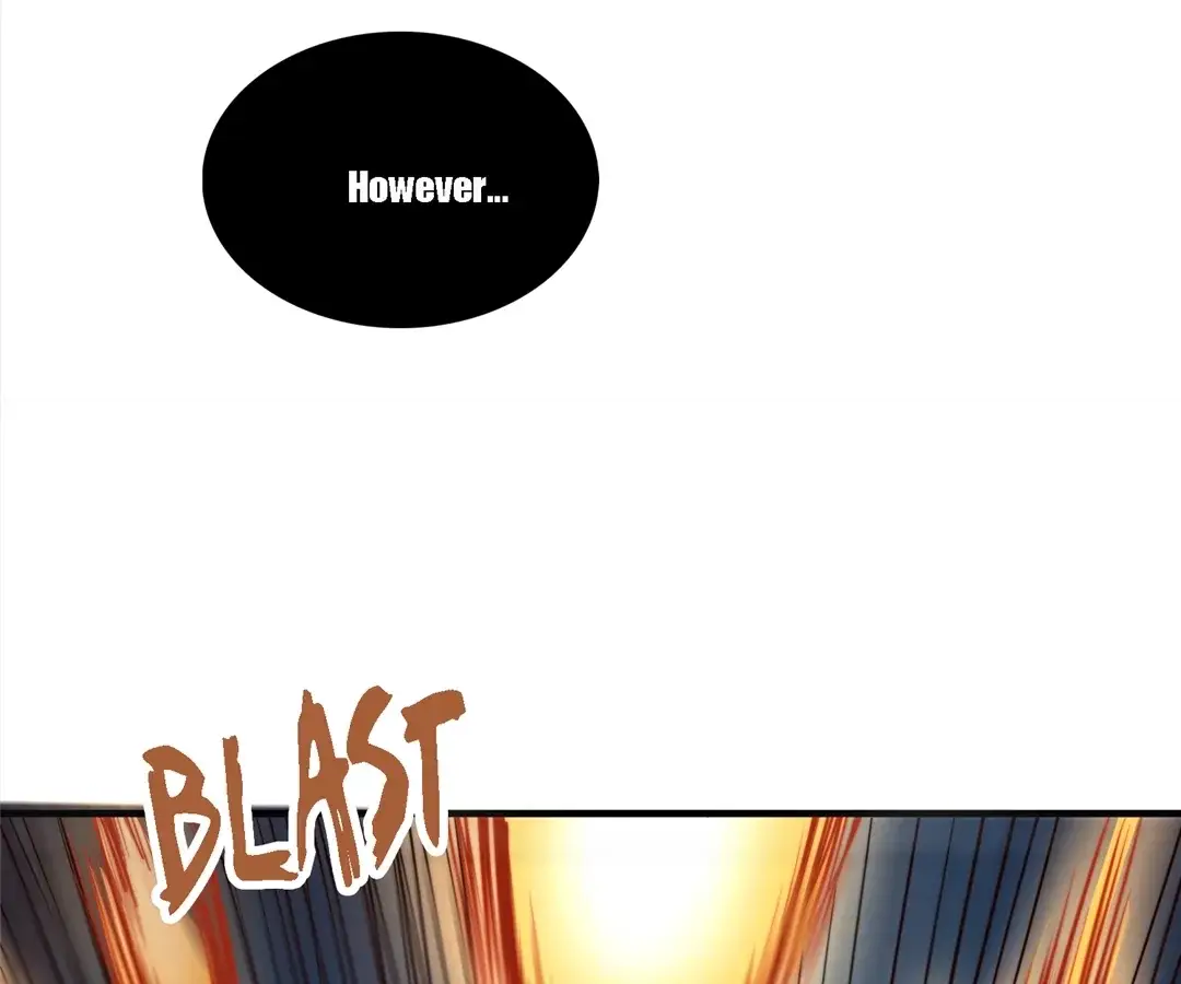 Read Cong Diceng Jueqi EN Manga Online