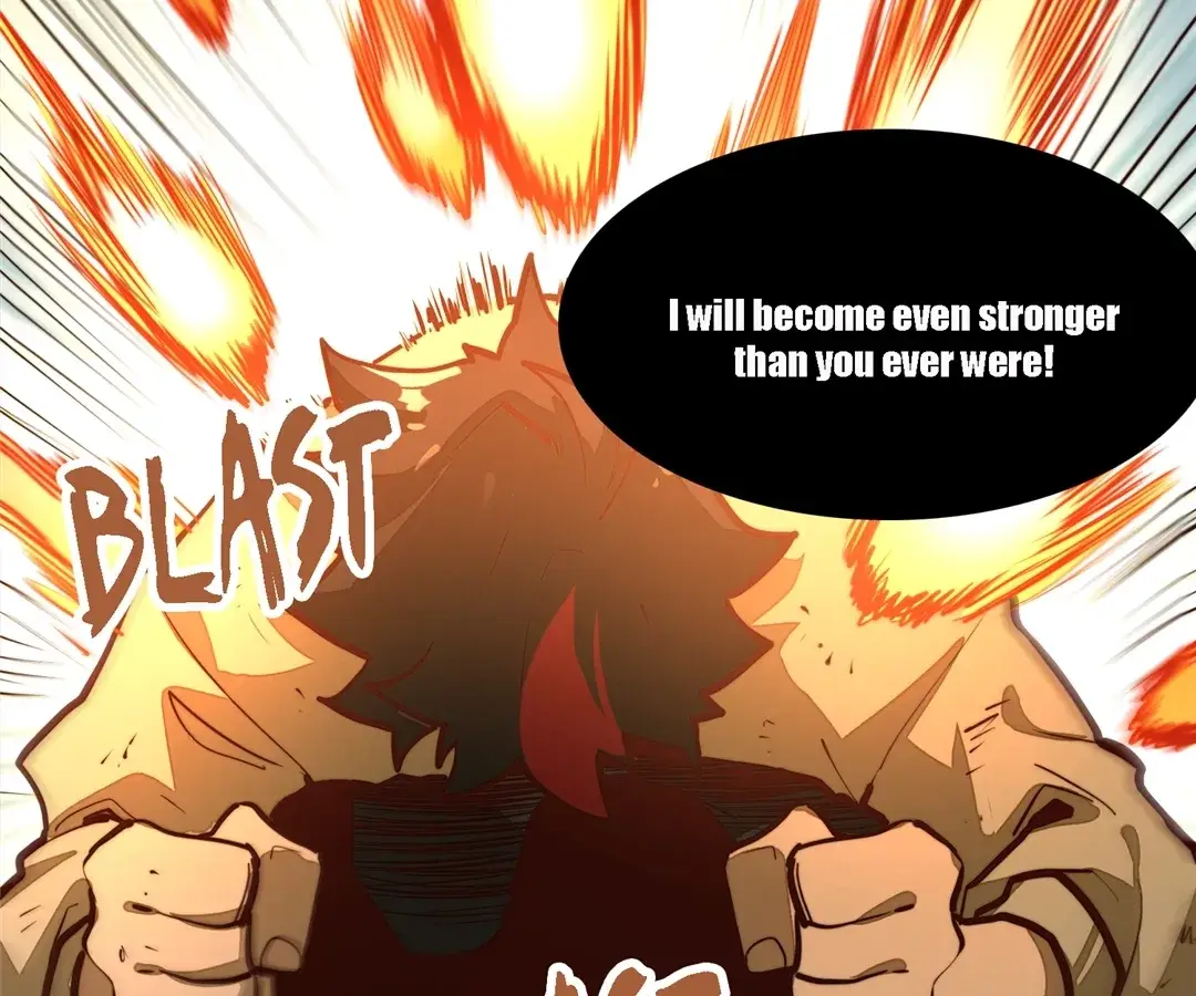 Read Cong Diceng Jueqi EN Manga Online