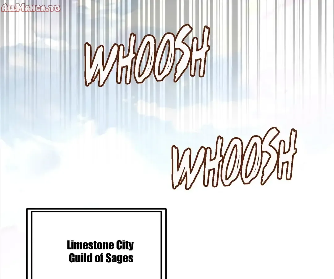 Read Cong Diceng Jueqi EN Manga Online