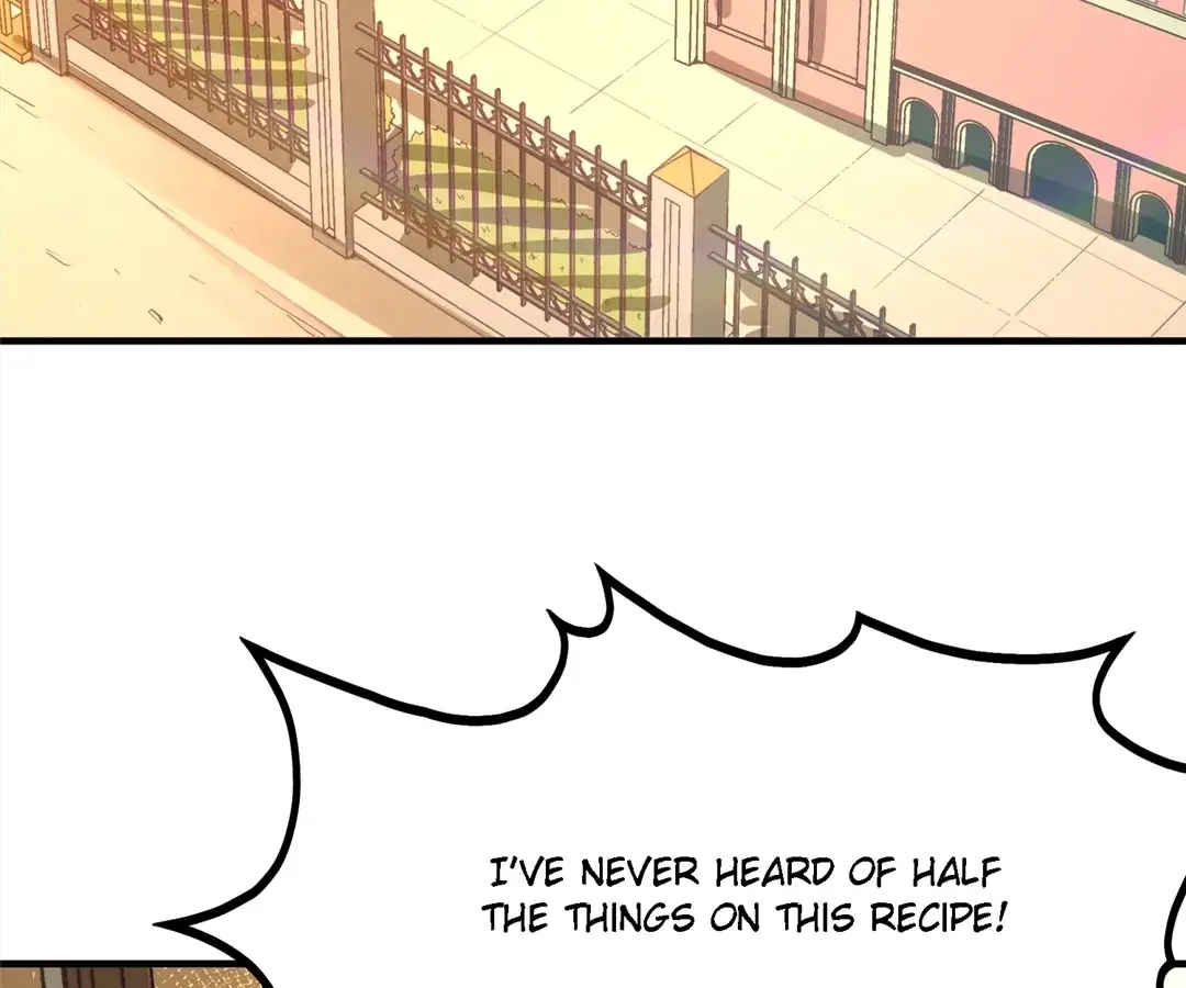 Read Cong Diceng Jueqi EN Manga Online