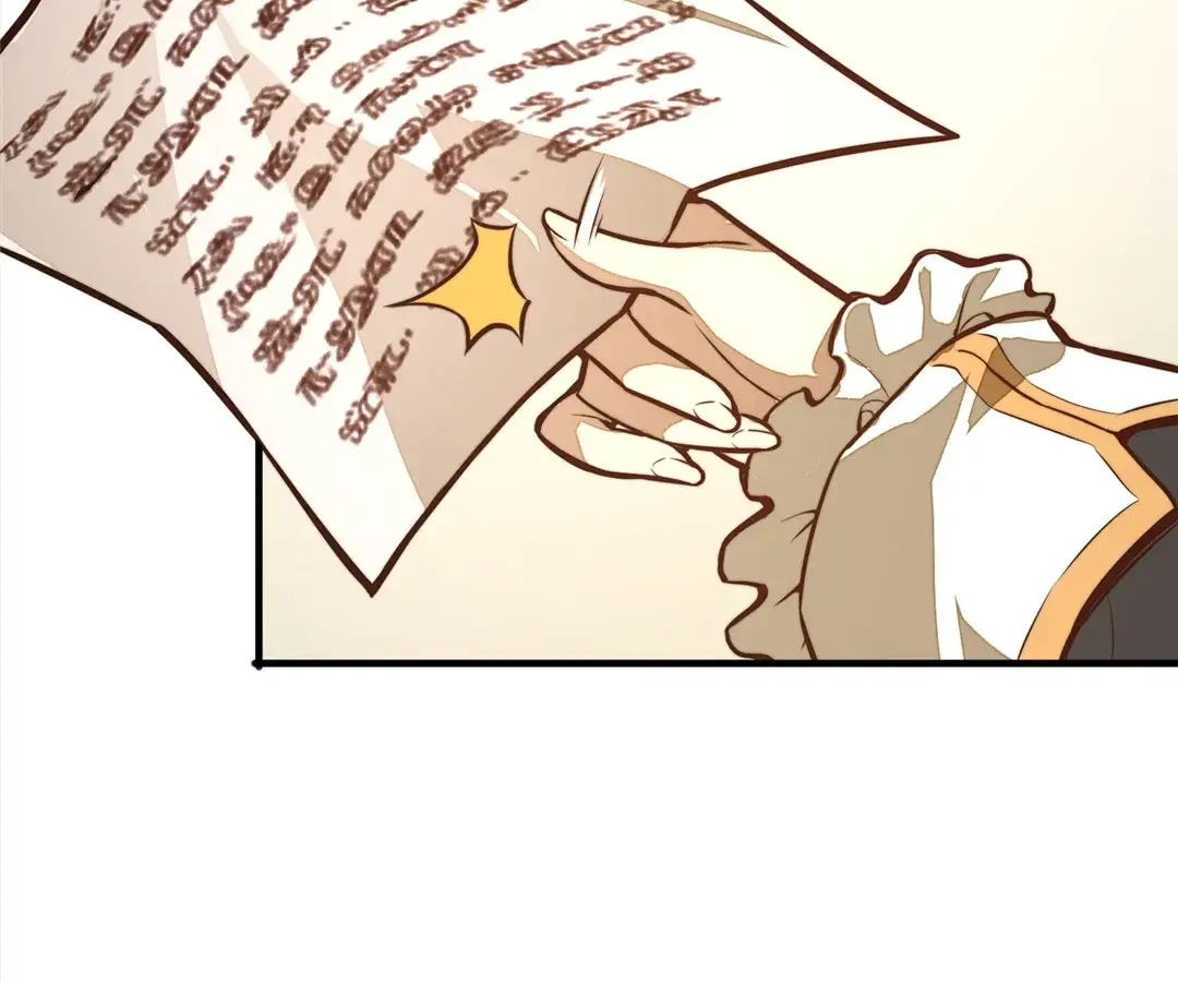 Read Cong Diceng Jueqi EN Manga Online