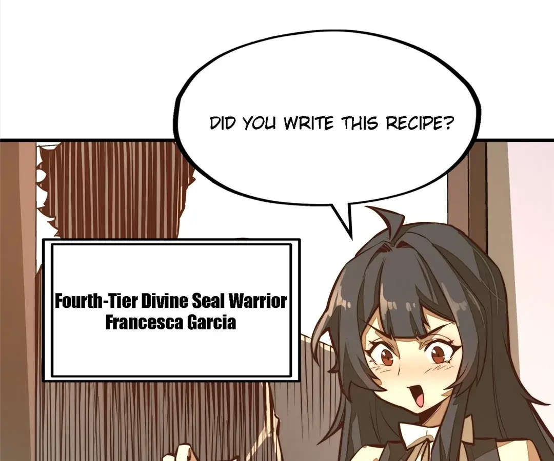 Read Cong Diceng Jueqi EN Manga Online