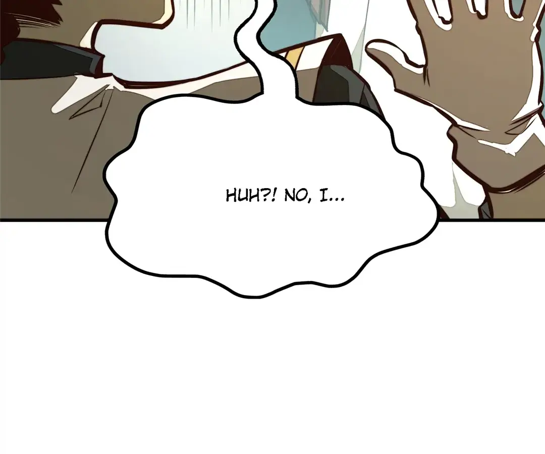 Read Cong Diceng Jueqi EN Manga Online