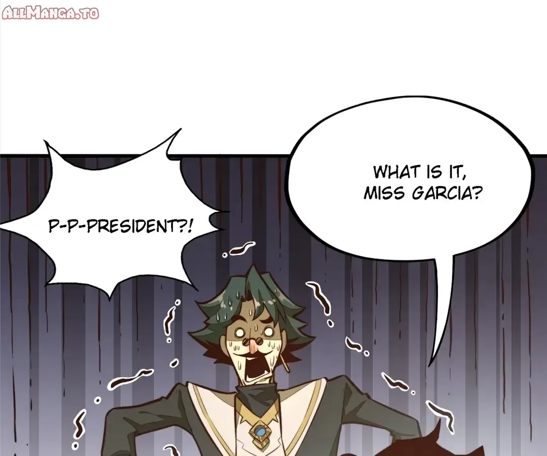 Read Cong Diceng Jueqi EN Manga Online