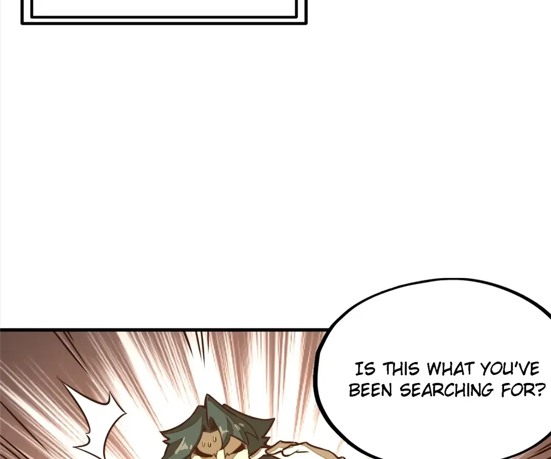 Read Cong Diceng Jueqi EN Manga Online