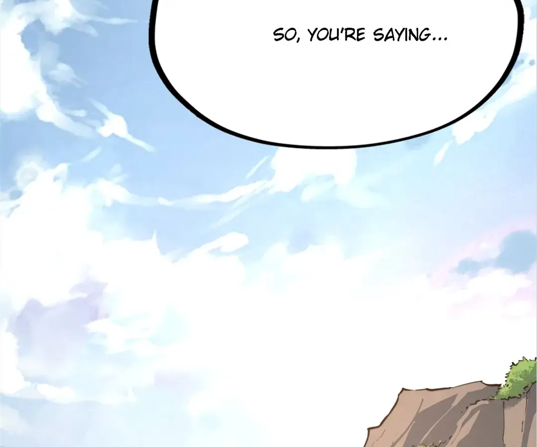 Read Cong Diceng Jueqi EN Manga Online