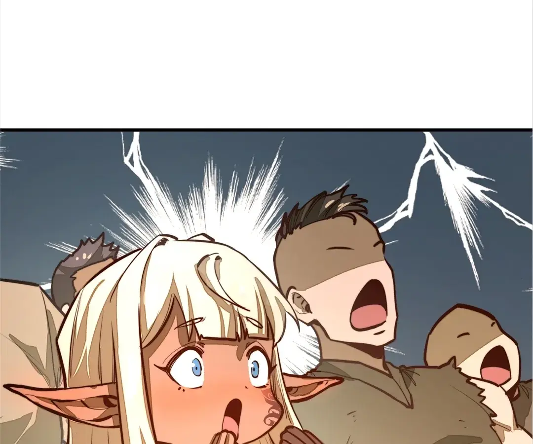 Read Cong Diceng Jueqi EN Manga Online