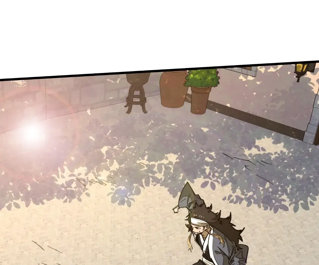 Read Cong Diceng Jueqi EN Manga Online