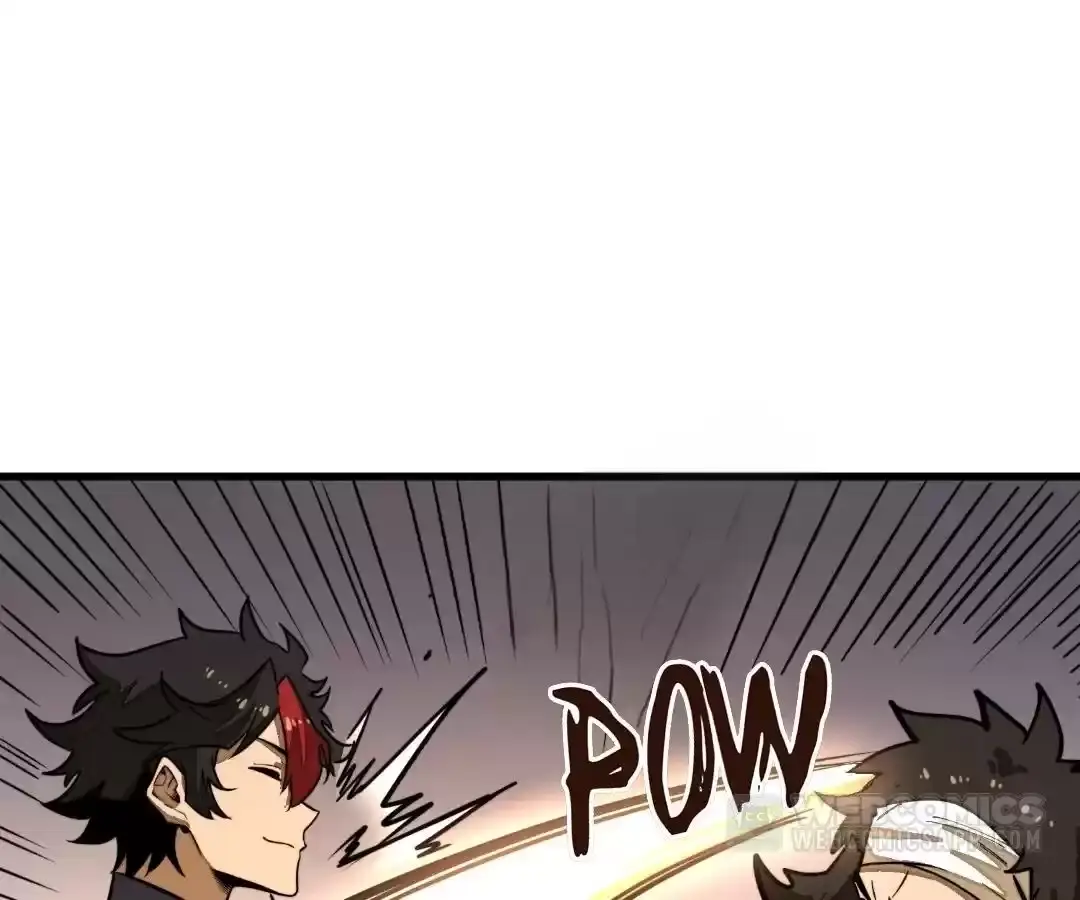 Read Cong Diceng Jueqi EN Manga Online