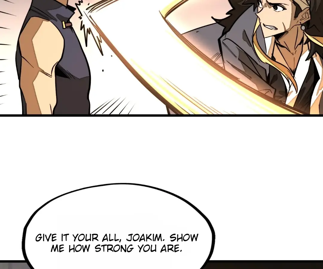 Read Cong Diceng Jueqi EN Manga Online