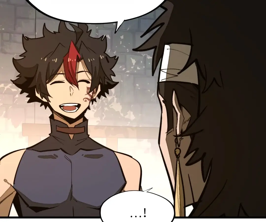 Read Cong Diceng Jueqi EN Manga Online