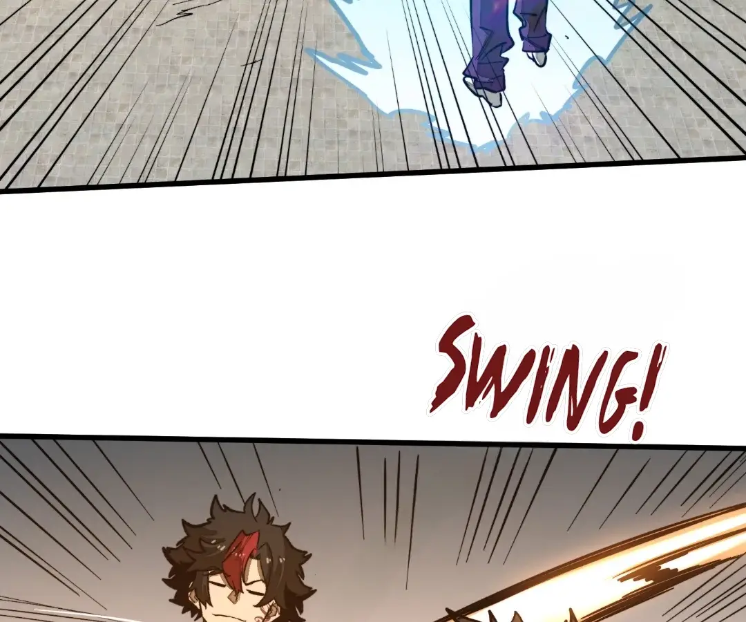 Read Cong Diceng Jueqi EN Manga Online