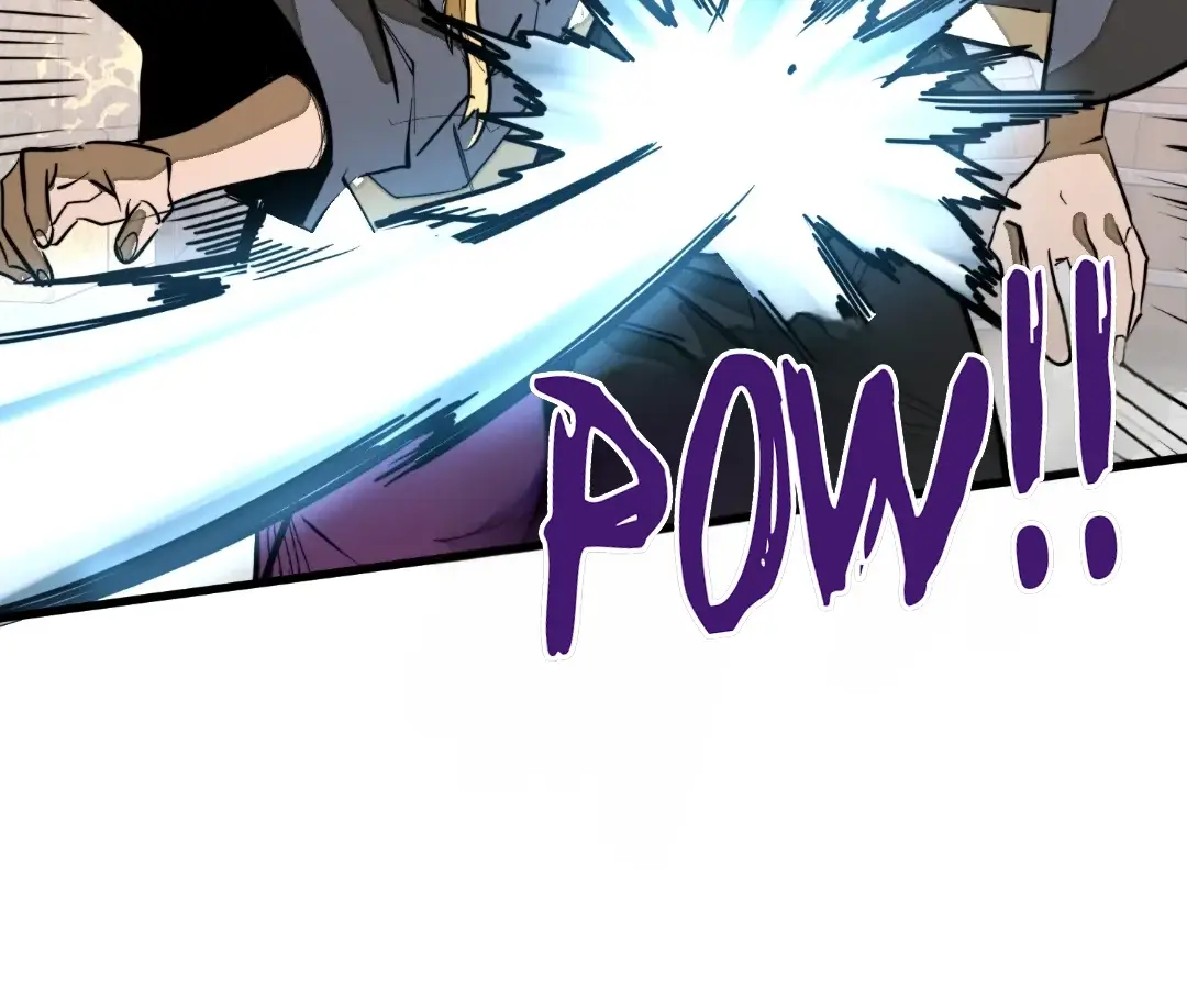 Read Cong Diceng Jueqi EN Manga Online