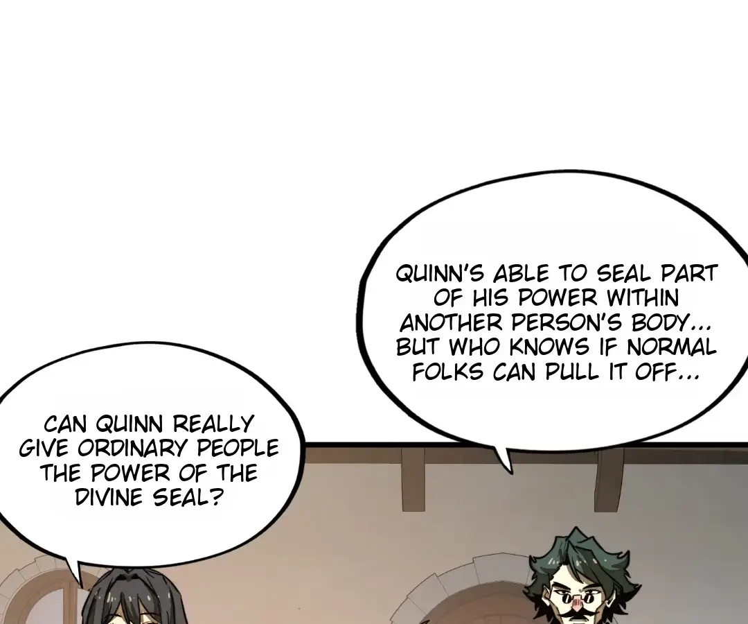 Read Cong Diceng Jueqi EN Manga Online