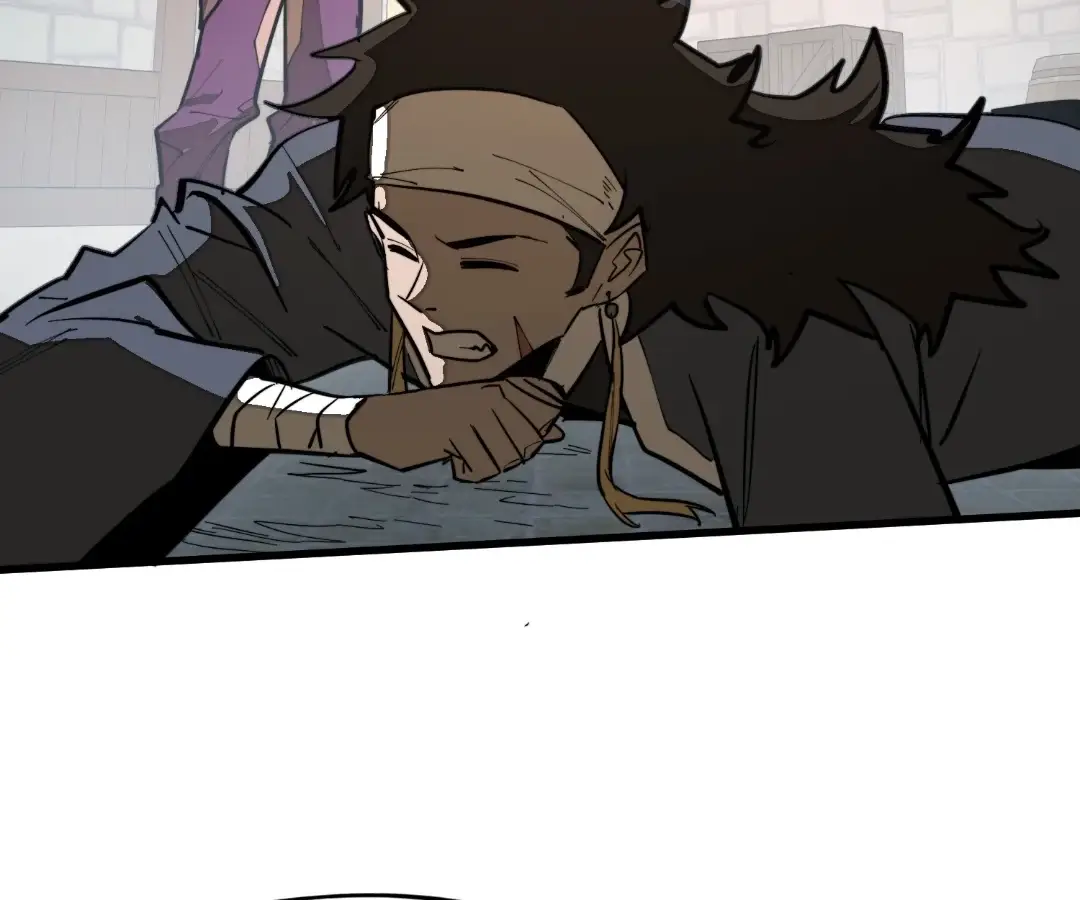 Read Cong Diceng Jueqi EN Manga Online