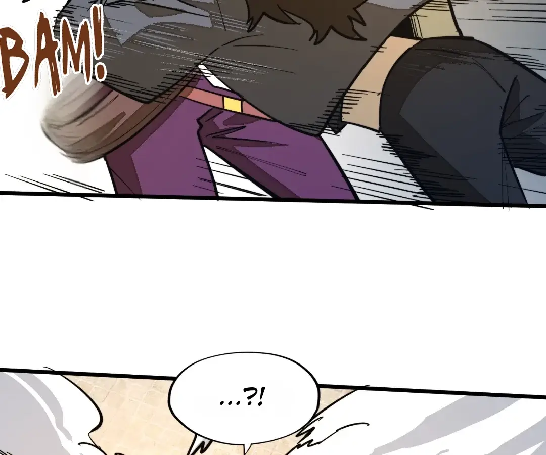 Read Cong Diceng Jueqi EN Manga Online