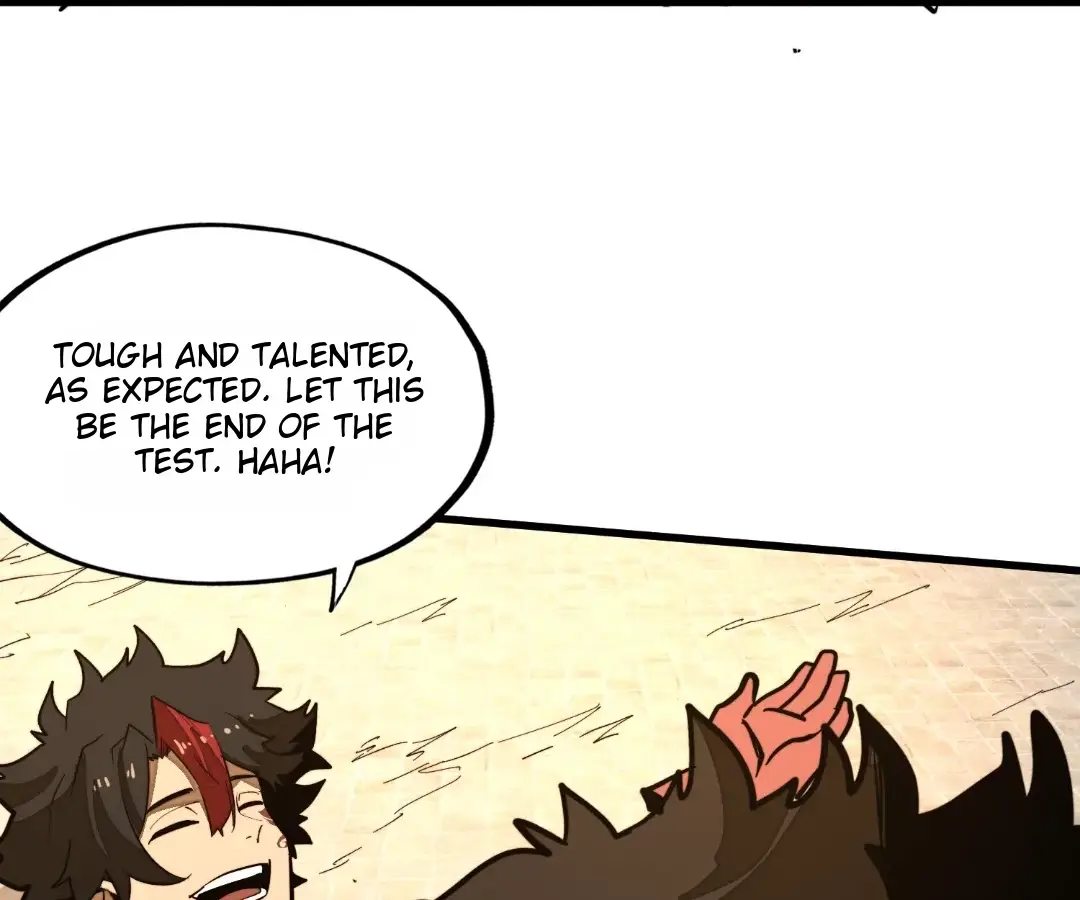 Read Cong Diceng Jueqi EN Manga Online