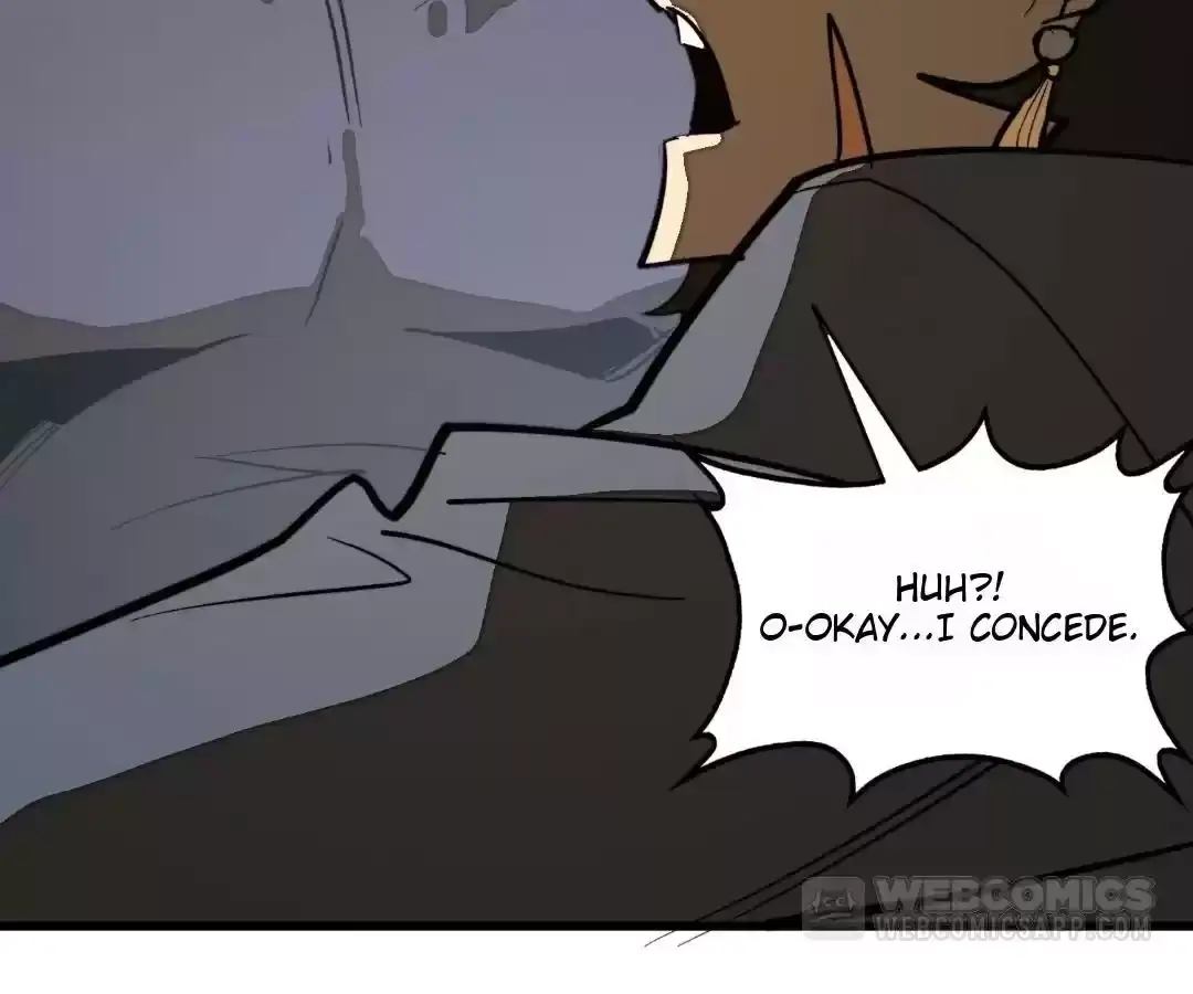 Read Cong Diceng Jueqi EN Manga Online