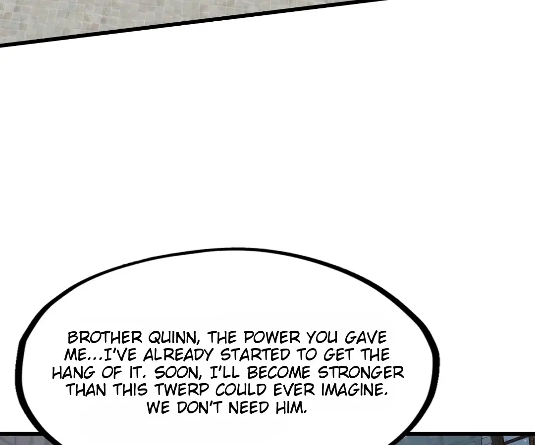 Read Cong Diceng Jueqi EN Manga Online