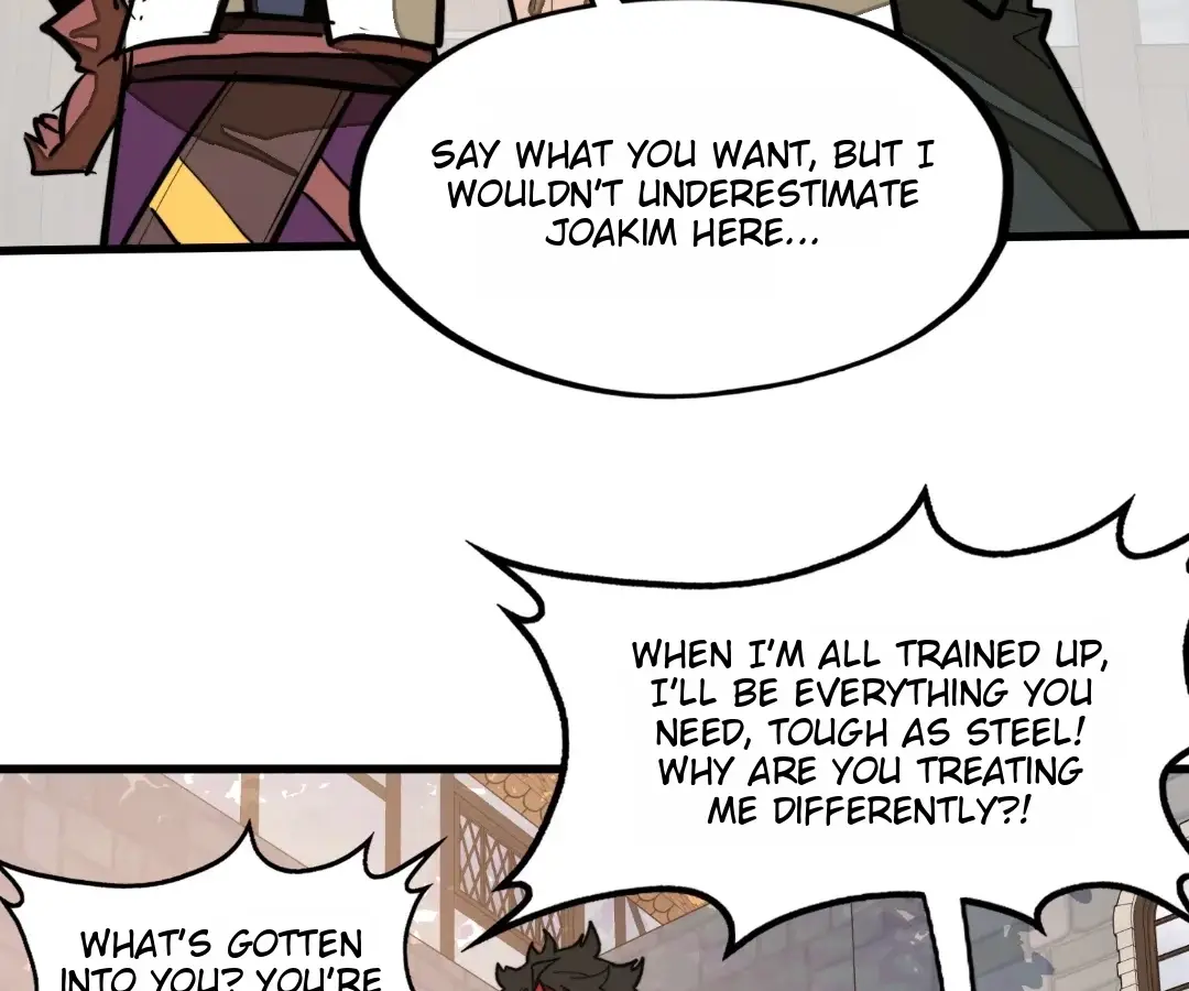 Read Cong Diceng Jueqi EN Manga Online