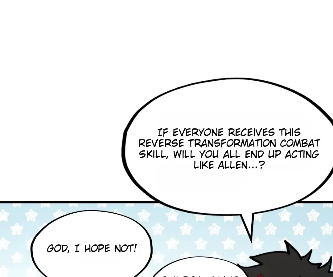 Read Cong Diceng Jueqi EN Manga Online