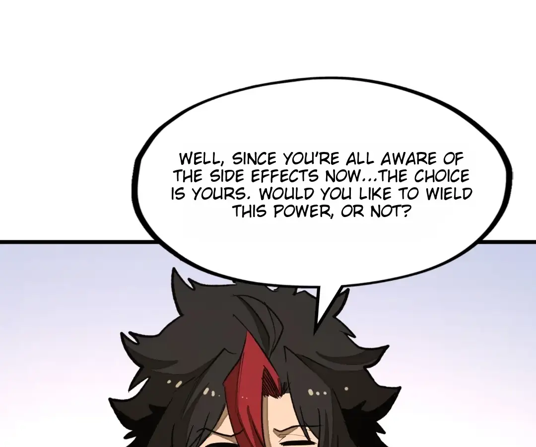 Read Cong Diceng Jueqi EN Manga Online