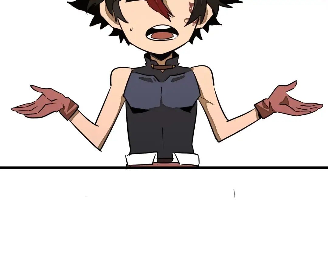 Read Cong Diceng Jueqi EN Manga Online