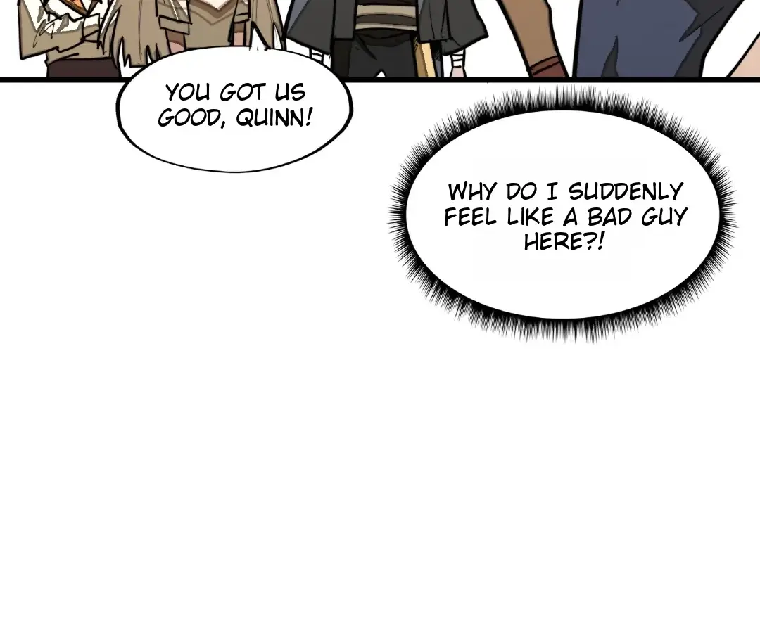 Read Cong Diceng Jueqi EN Manga Online