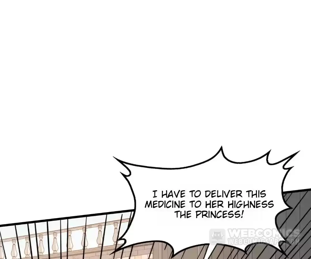 Read Cong Diceng Jueqi EN Manga Online