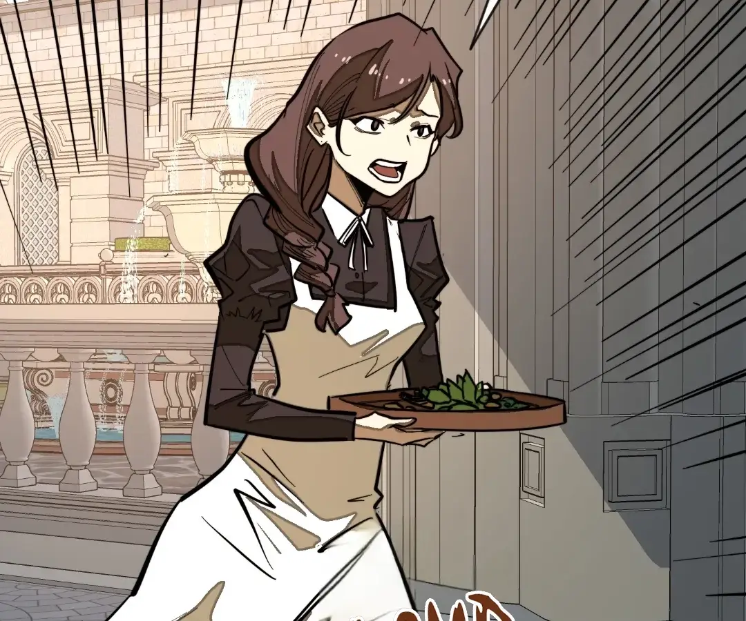 Read Cong Diceng Jueqi EN Manga Online