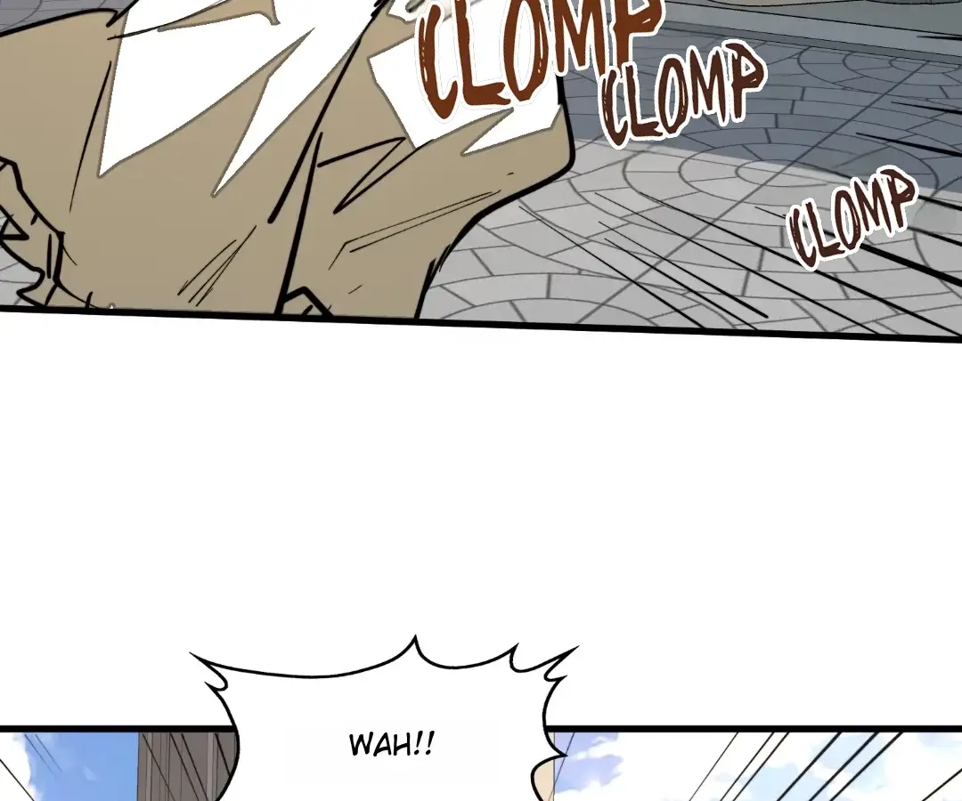 Read Cong Diceng Jueqi EN Manga Online