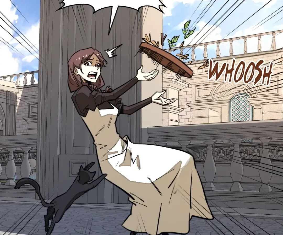 Read Cong Diceng Jueqi EN Manga Online