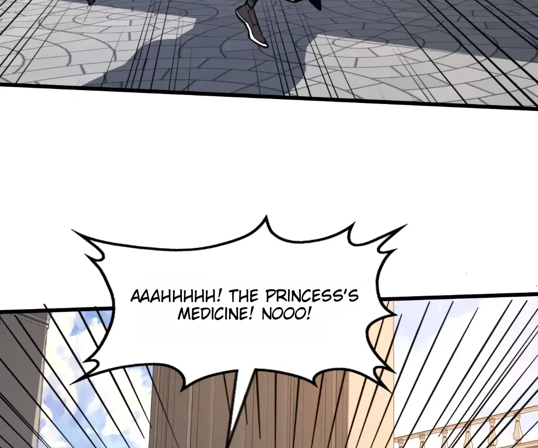 Read Cong Diceng Jueqi EN Manga Online