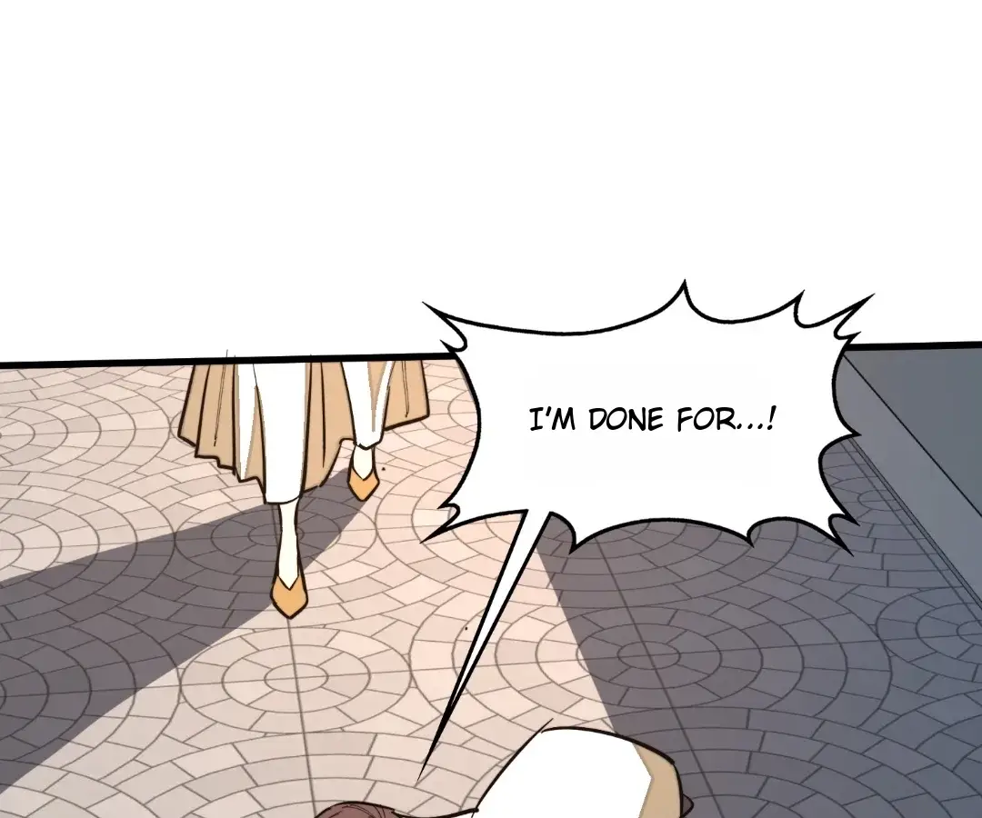 Read Cong Diceng Jueqi EN Manga Online