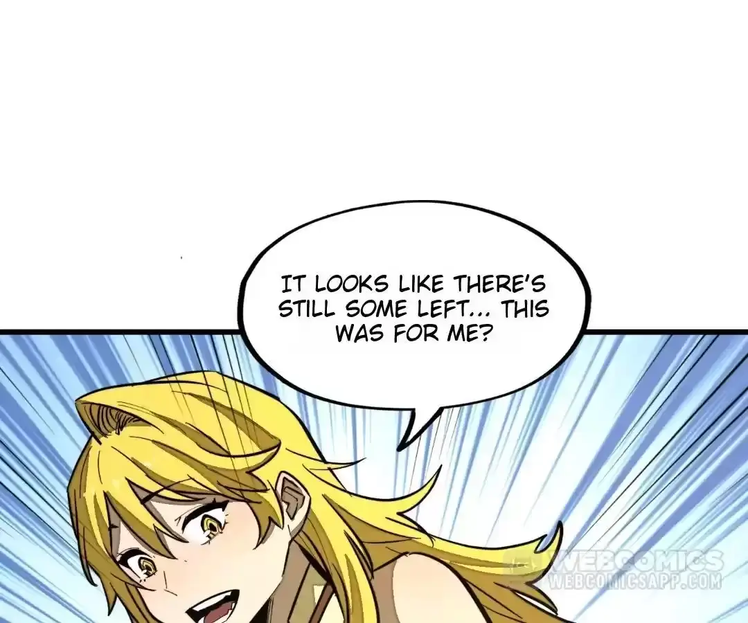 Read Cong Diceng Jueqi EN Manga Online