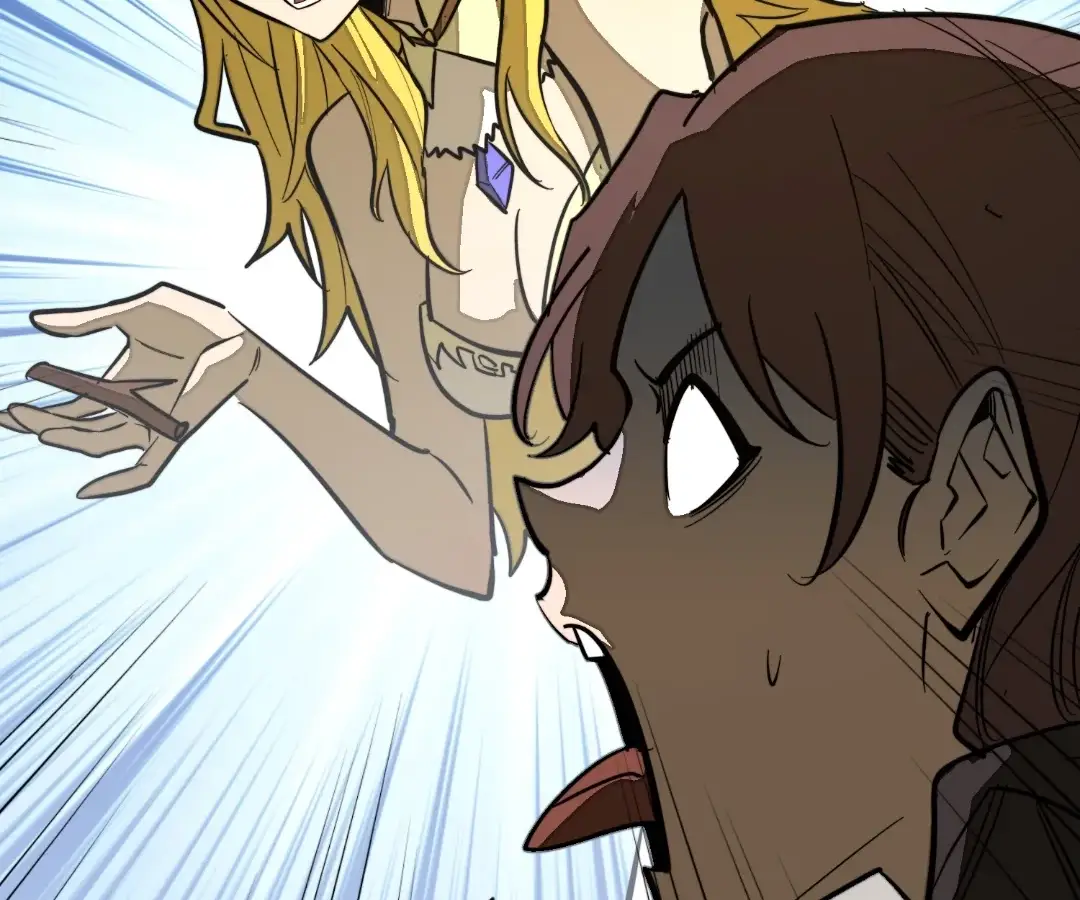 Read Cong Diceng Jueqi EN Manga Online