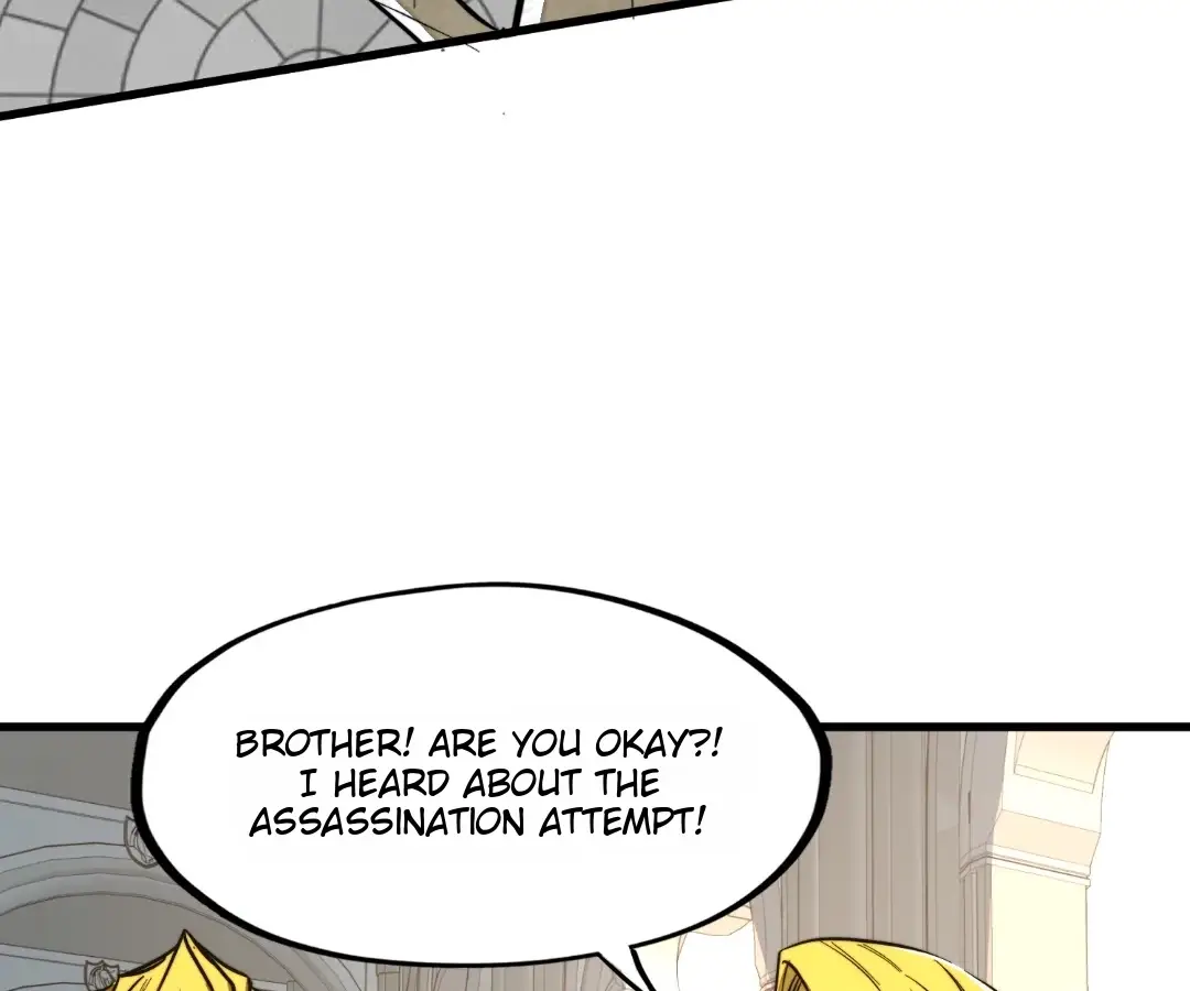 Read Cong Diceng Jueqi EN Manga Online