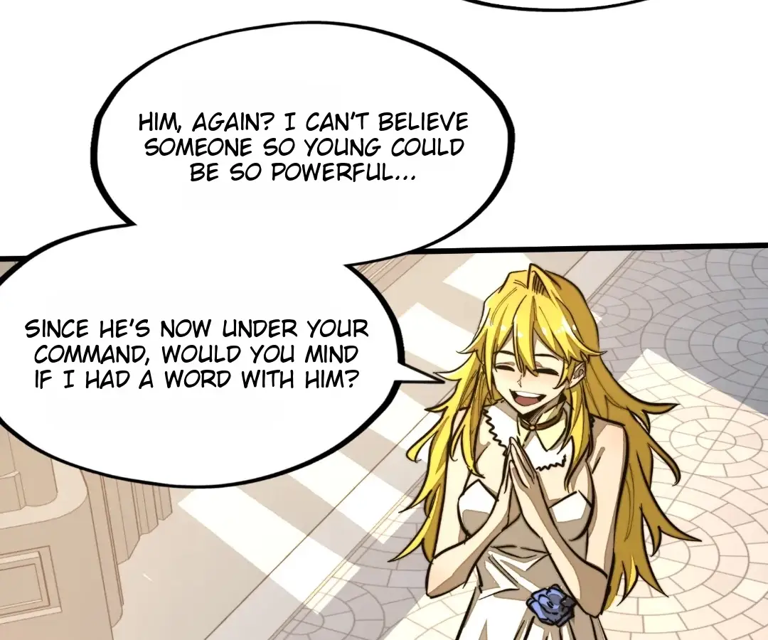 Read Cong Diceng Jueqi EN Manga Online