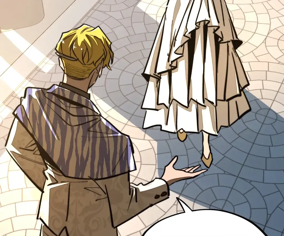 Read Cong Diceng Jueqi EN Manga Online